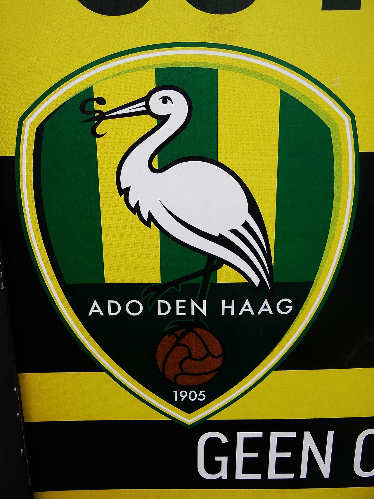 Zuiderpark